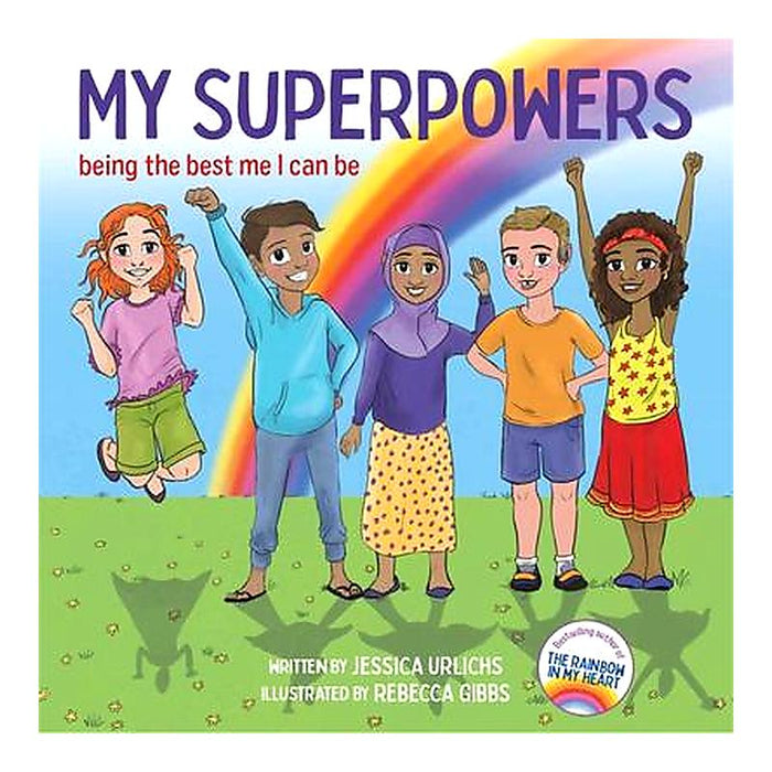 My Superpowers_1