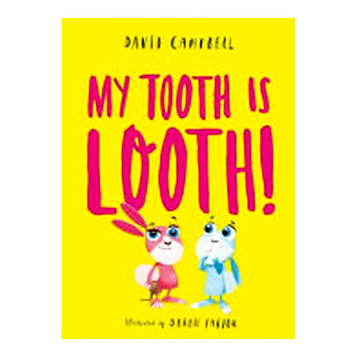 My Tooth Is Looth!_1
