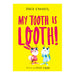 My Tooth Is Looth!_1