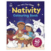 My Very First Bible Nativity Colouring Book_1