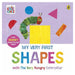 My very First Shapes With The Very Hungry Caterpillar_1