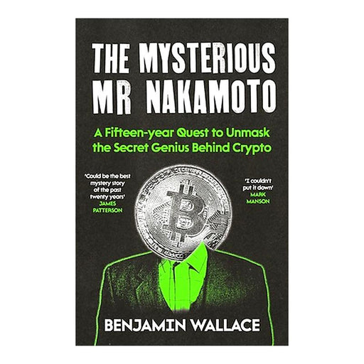 Mysterious Mr Nakamoto_1
