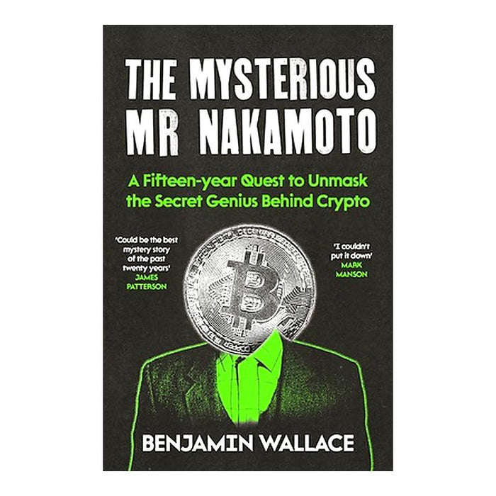 Mysterious Mr Nakamoto_1