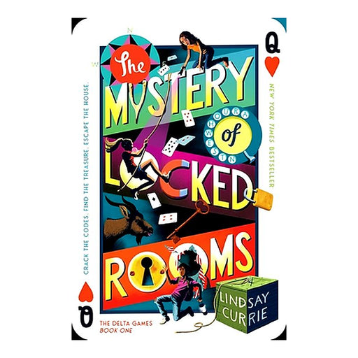 Mystery Of The Locked Rooms, The_1