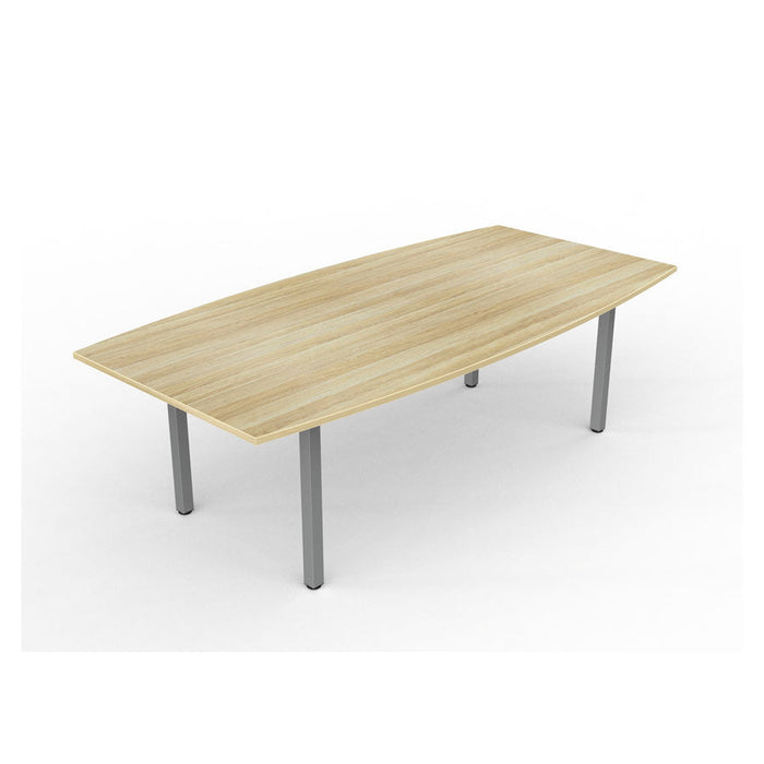 Cubit Boardroom Table