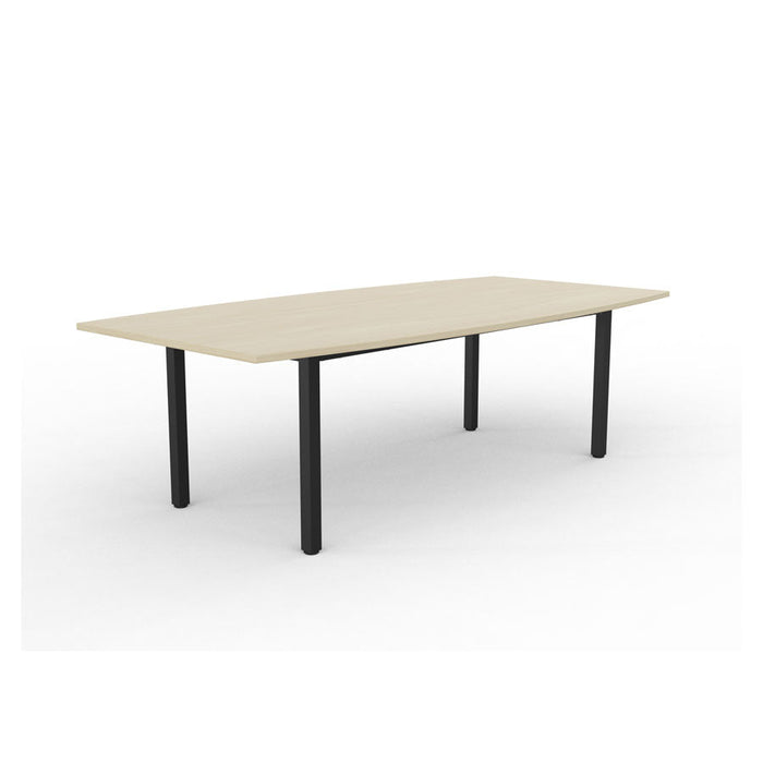 Cubit Boardroom Table