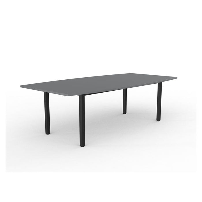 Cubit Boardroom Table