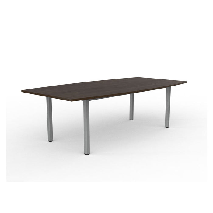 Cubit Boardroom Table