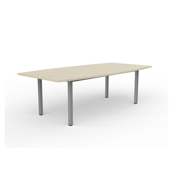 Cubit Boardroom Table