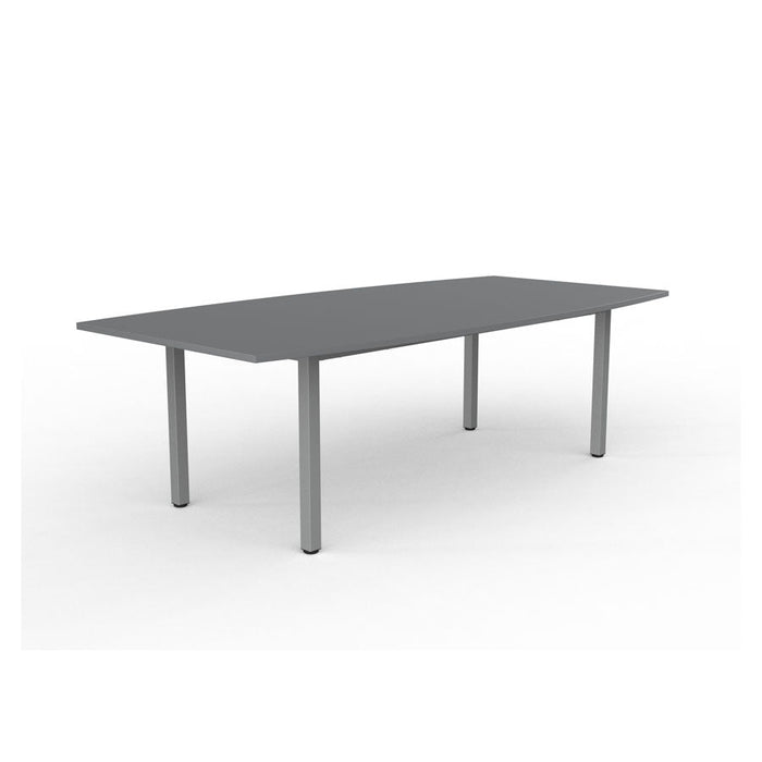 Cubit Boardroom Table