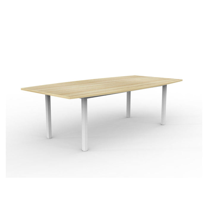 Cubit Boardroom Table