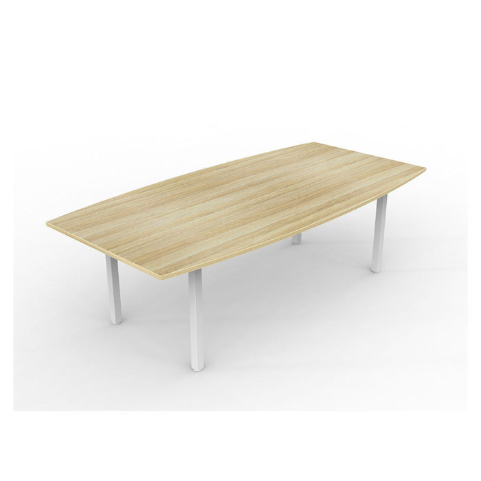 Cubit Boardroom Table