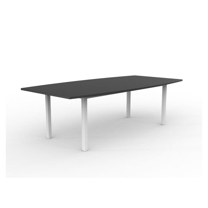 Cubit Boardroom Table