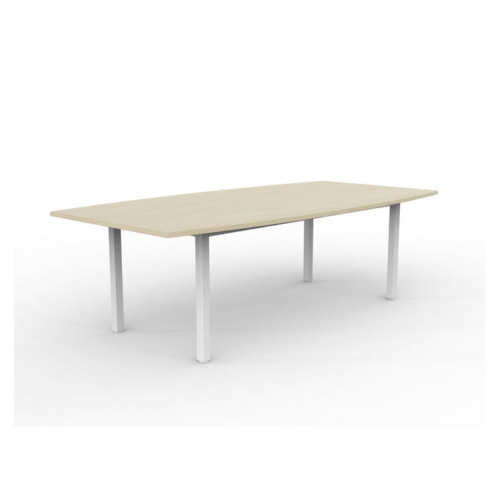 Cubit Boardroom Table