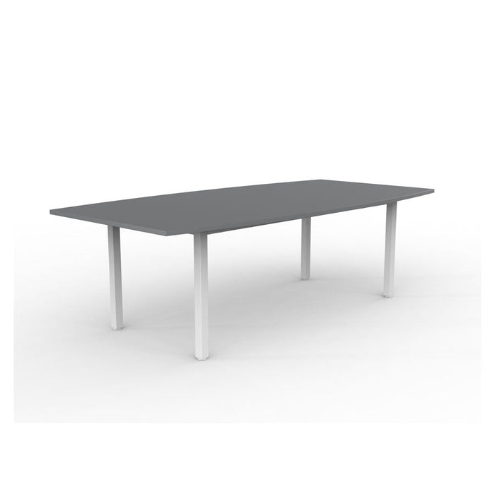 Cubit Boardroom Table