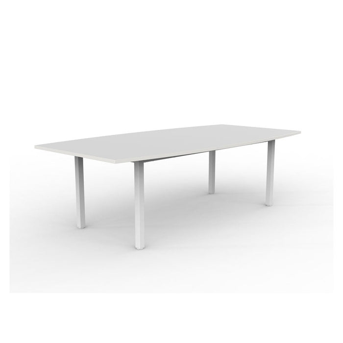 Cubit Boardroom Table