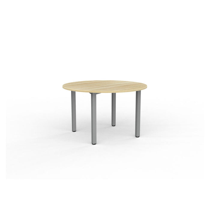 Cubit Round Meeting Table