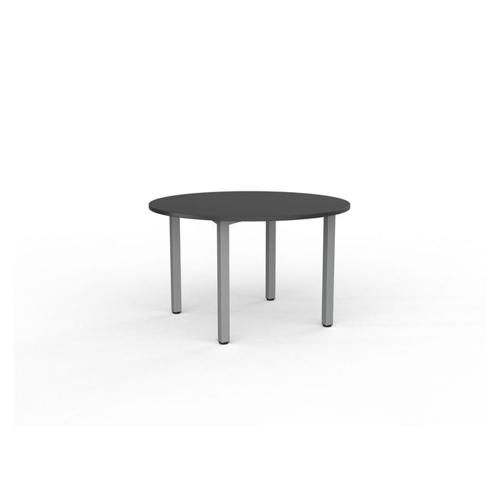 Cubit Round Meeting Table