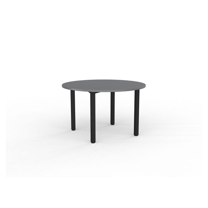 Cubit Round Meeting Table