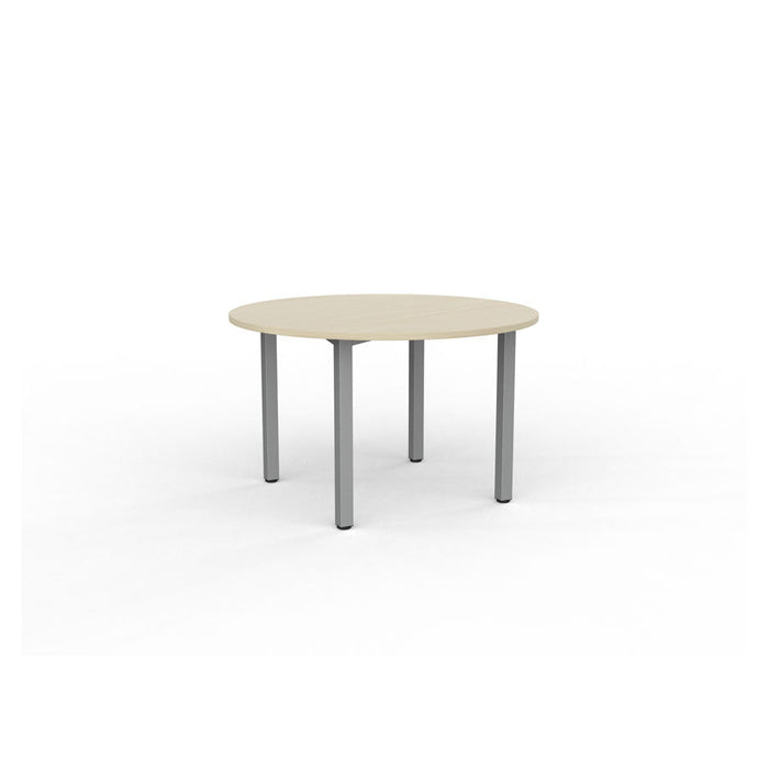 Cubit Round Meeting Table