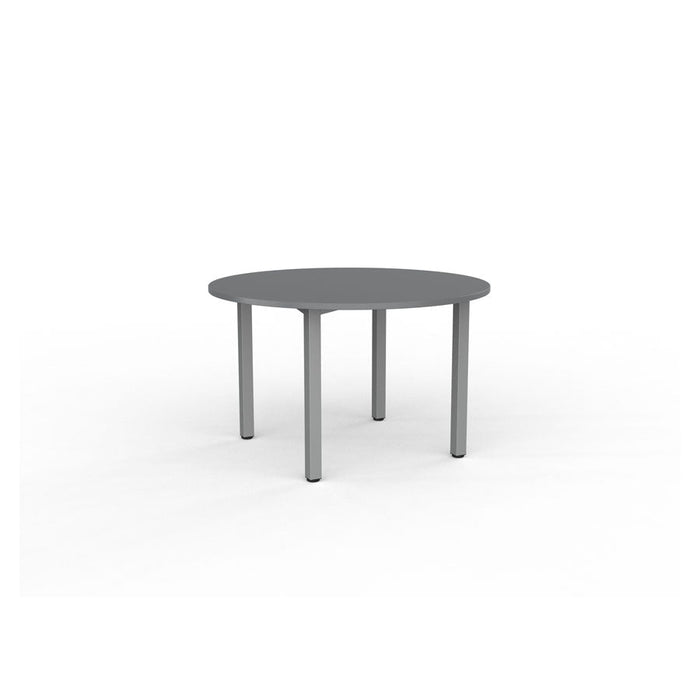 Cubit Round Meeting Table