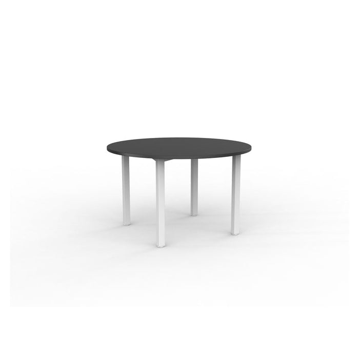 Cubit Round Meeting Table