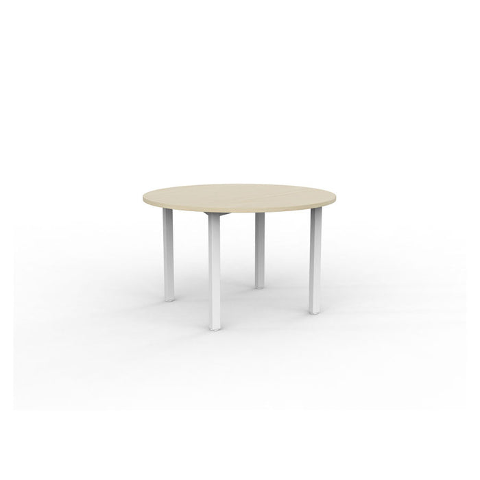 Cubit Round Meeting Table