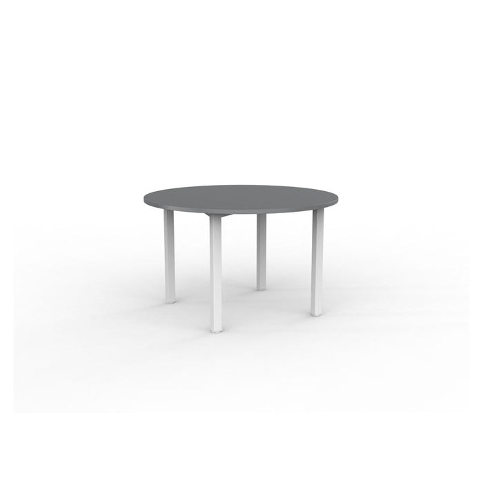 Cubit Round Meeting Table