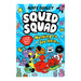 NOTHING TO SEA HERE... (SQUID SQUAD: A GRAPHIC NOVEL)_1
