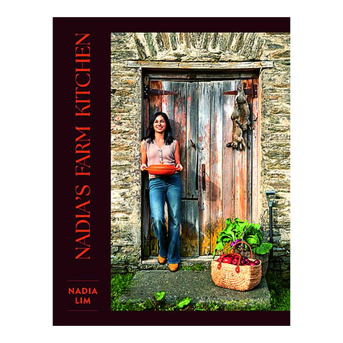 Nadia's Farm Kitchen_1
