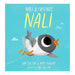 Nali: Nali And Friends_1