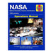 Nasa Operations Manual: 1958 onwards - David Baker_1