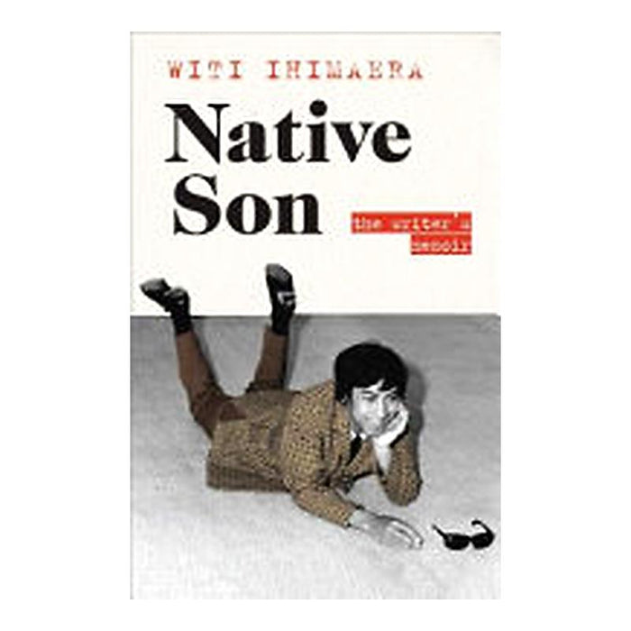 Native Son_1