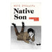 Native Son_1