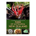 Naturalists Guide To Fungi Of Aotearoa New Zealand_1