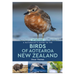 Naturalists Guide To The Birds Of Aotearoa New Zealand 3ed_1