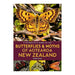 Naturalist's Guide to the Butterflies & Moths of Aotearoa New Zealand_1