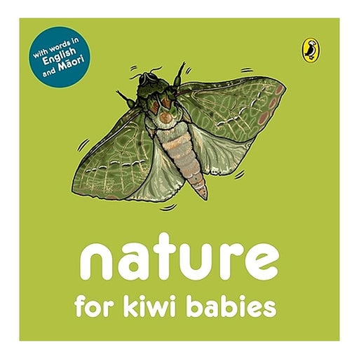 Nature For Kiwi Babies_1