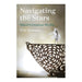 Navigating the Stars | Witi Ihimaera | Hardback Edition_1