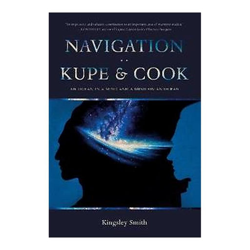 Navigation Kupe & Cook_1
