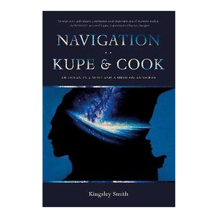 Navigation Kupe & Cook_1