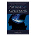 Navigation Kupe & Cook_1