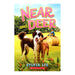 Near And Deer_1
