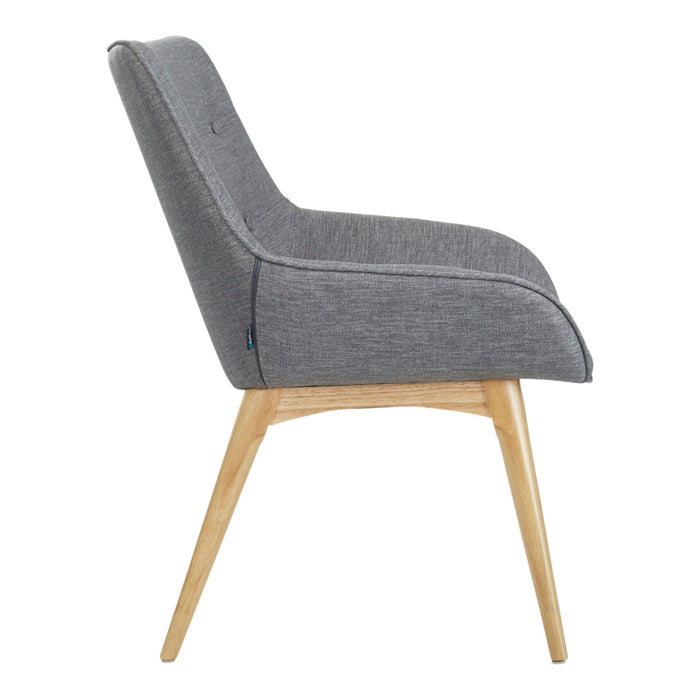 Konfurb Neo Guest Chair