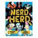 Nerd Herd No#1_1