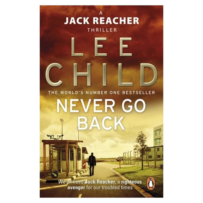 Never Go Back_1