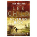 Never Go Back_1
