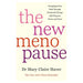 New Menopause, The_1