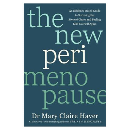 New Perimenopause,The_1