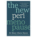 New Perimenopause,The_1